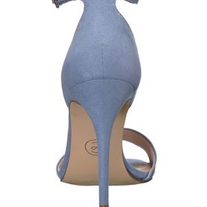 chinese laundry heels amazon